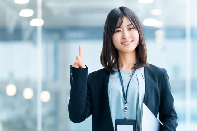 シャッターに物をぶつけた場合の修理に関するよくある質問