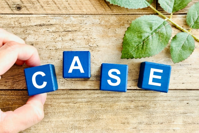 弊社で担当した窓シャッターの修理事例