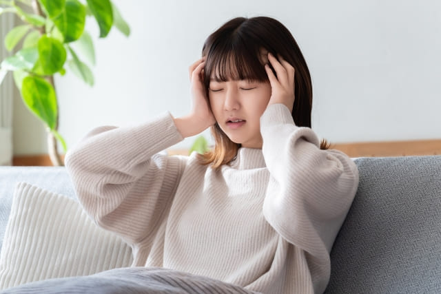 窓シャッターでよくある故障・トラブル例