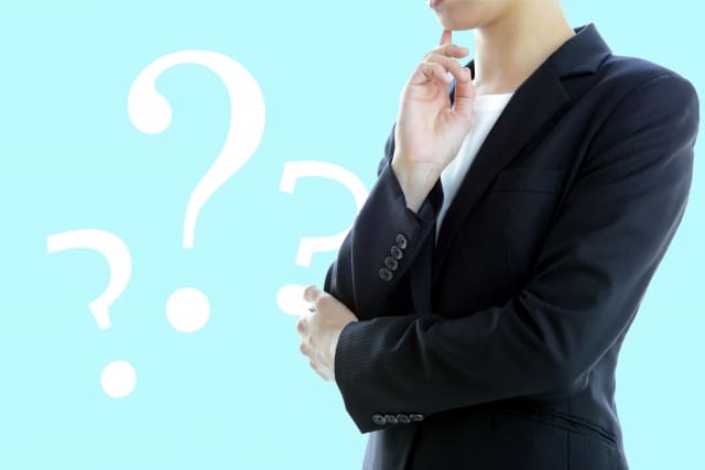 窓シャッターの修理・交換に関するよくある質問