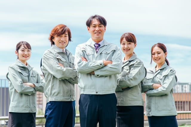 窓シャッターの修理・交換をお考えなら日本シャッターメンテナンスへ！