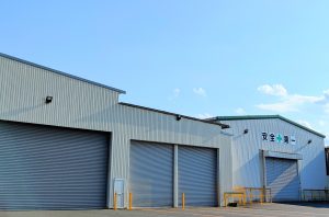 シャッター会社おすすめ24選｜日本国内シェアやメーカーを選ぶ時の比較ポイントも解説