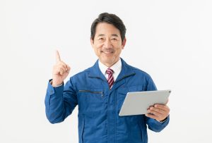 シャッター会社の見分け方｜選ぶ時の比較ポイント