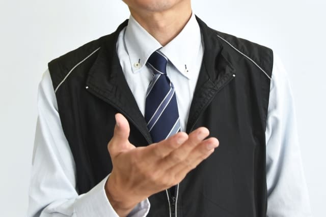 シャッター プロ