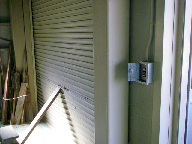 電動(自動)シャッターの価格について相場や仕様による違いをプロ目線で解説
