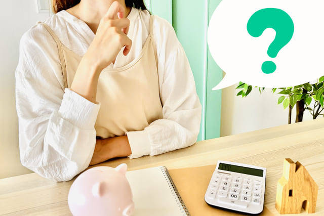 プロが教える！安すぎる見積もりに隠れた3つのリスク