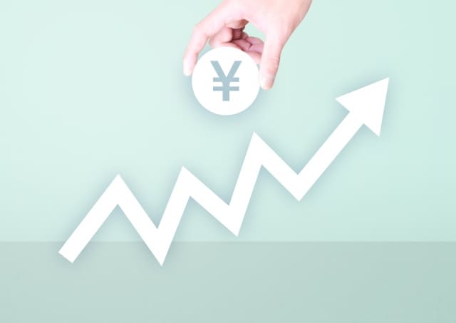 電動（自動）シャッターの設置費用が変動する要因