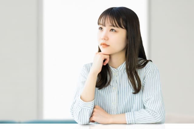 シャッター　下がらない