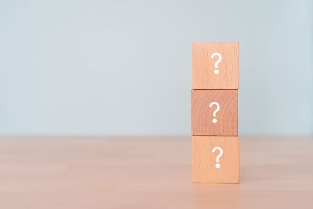 シャッター　下がらない