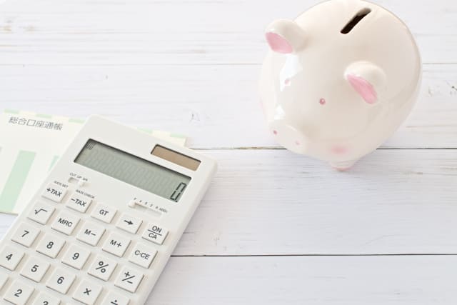 手動シャッター　電動化