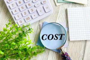 三和シャッターの製品価格・修理費用は平均的な高さ