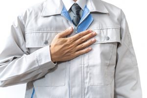 三和シャッターの修理は日本シャッターメンテナンスへご相談ください