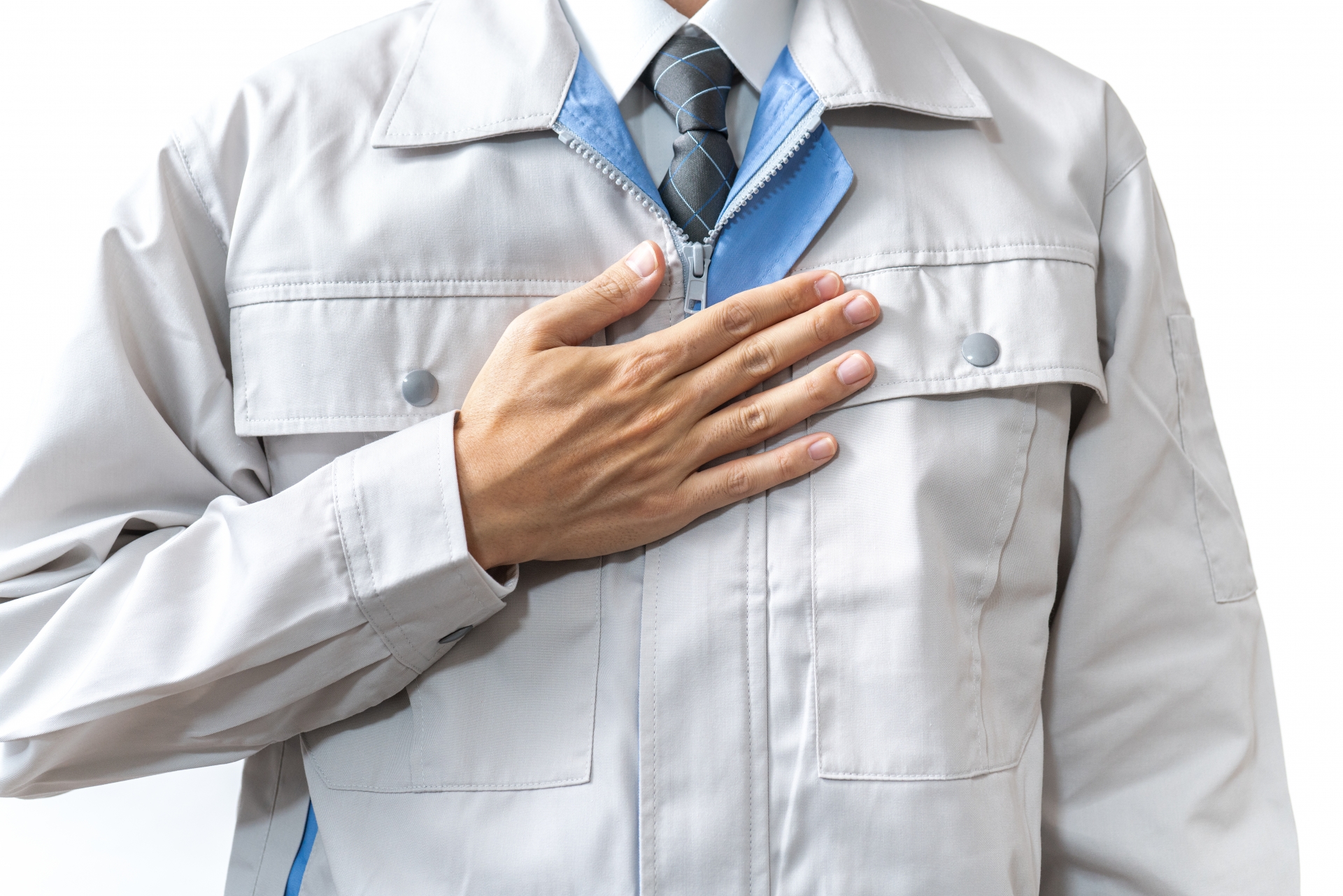 三和シャッターの修理は日本シャッターメンテナンスへご相談ください