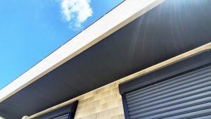 三和シャッターの修理費用は高い?評判や事例も紹介