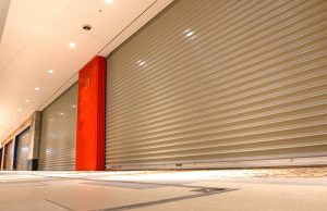 三和シャッターの強み・得意分野