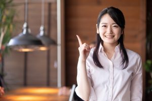 三和シャッターの修理や取り付けに関する評判・口コミ