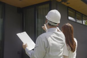 鈴木シャッターの修理は日本シャッターメンテナンスへご相談ください