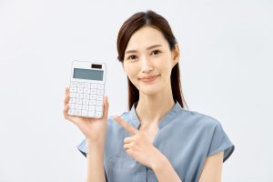 鈴木シャッターの修理・交換はどこに頼むのがお得？