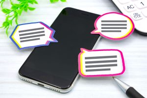 鈴木シャッターの修理・交換・製品に関する評判・口コミ