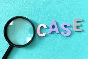 鈴木シャッターの修理・交換事例