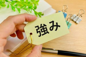 鈴木シャッターの強み・得意分野