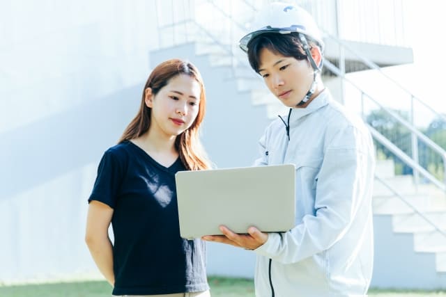 重量シャッターの修理と交換、どちらを選ぶべき？判断基準を解説