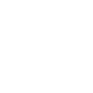お客様の声のアイコン